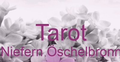 Tarot Niefern Öschelbronn | Top-Experten für Kartenlegen, Wahrsagen, Hellsehen, Zukunftsdeutung. Tarot Niefern Öschelbronn | Top-Experten für Kartenlegen, Wahrsagen, Hellsehen, Zukunftsdeutung.